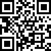 https://khabaronline.ir/xhd9m