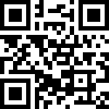 https://khabaronline.ir/xKM4