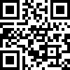https://khabaronline.ir/xkBvX