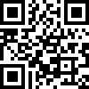 https://khabaronline.ir/x8ZPp
