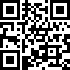 https://khabaronline.ir/xjbdD
