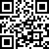 https://khabaronline.ir/x4FQb