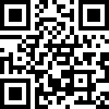 https://khabaronline.ir/xnsQc