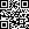 https://khabaronline.ir/xgJ6d