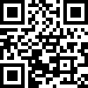 https://khabaronline.ir/xnPbN