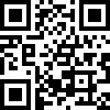 https://khabaronline.ir/xqvf4