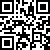https://khabaronline.ir/xdy63