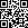 https://khabaronline.ir/xTGN