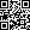 https://khabaronline.ir/x6QLV