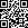 https://khabaronline.ir/xpZVH