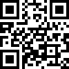 https://khabaronline.ir/xmDHb