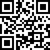 https://khabaronline.ir/xgKVT