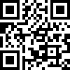 https://khabaronline.ir/x6XX4