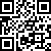 https://khabaronline.ir/xdpz6