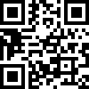 https://khabaronline.ir/x5DBQ