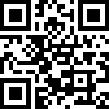 https://khabaronline.ir/xnkY