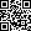 https://khabaronline.ir/xjkwC