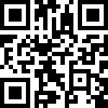 https://khabaronline.ir/x7wRm