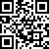 https://khabaronline.ir/xjC7W