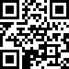 https://khabaronline.ir/xkLZd