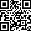 https://khabaronline.ir/xfJmv