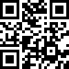 https://khabaronline.ir/x4J4M