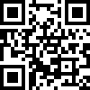 https://khabaronline.ir/xh5LZ