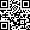 https://khabaronline.ir/x6y6x