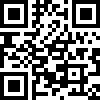 https://khabaronline.ir/x6TzD