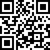 https://khabaronline.ir/xqjwv