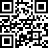 https://khabaronline.ir/xmCNB