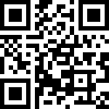 https://khabaronline.ir/x3vWG