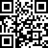 https://khabaronline.ir/x7nTv