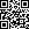https://khabaronline.ir/xkDqJ