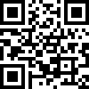 https://khabaronline.ir/xg4F9