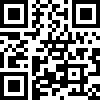 https://khabaronline.ir/xhPXd