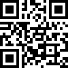 https://khabaronline.ir/xMVJ