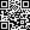 https://khabaronline.ir/xdyv3