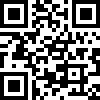 https://khabaronline.ir/x3BrS