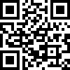 https://khabaronline.ir/x62N9