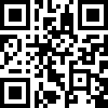 https://khabaronline.ir/xgMf3