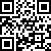 https://khabaronline.ir/xkdX6
