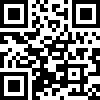 https://khabaronline.ir/x3Gvz