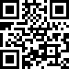 https://khabaronline.ir/xnxHW