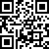 https://khabaronline.ir/xdSwB