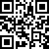 https://khabaronline.ir/xgfhJ