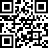 https://khabaronline.ir/xkJQH