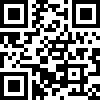 https://khabaronline.ir/xg5gq