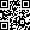 https://khabaronline.ir/xXG7