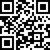 https://khabaronline.ir/x7FK5